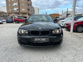 BMW Serie 1 120i