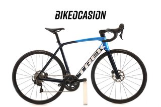 Bicicleta Trek Emonda SL5 t.56 Reacondicionada