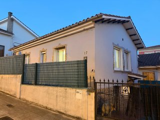Casa Aviles