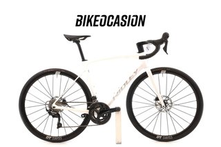 Bicicleta Ridley Fenix t.52 Reacondicionada