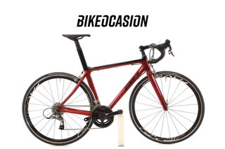 Bicicleta BH G7 t.54 Reacondicionada