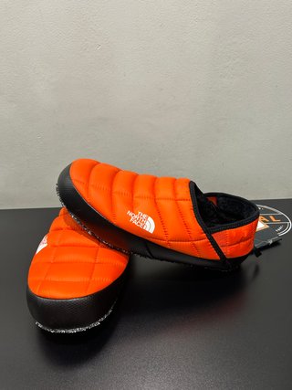 Zapatillas The North Face Thermoball Mule V