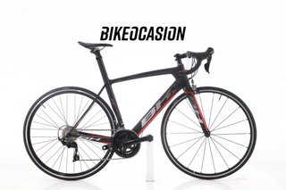 Bicicleta BH G6 Pro t.54 Reacondicionada