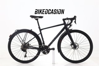 Bicicleta Axess Creed t.M Reacondicionada