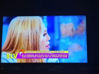Smart TV JVC