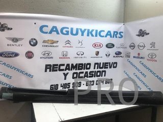 Estribera Peugeot partner Citroen berlingo