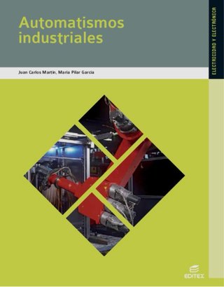 Automatismos industriales