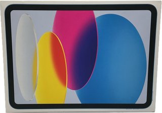 iPad A16 128GB