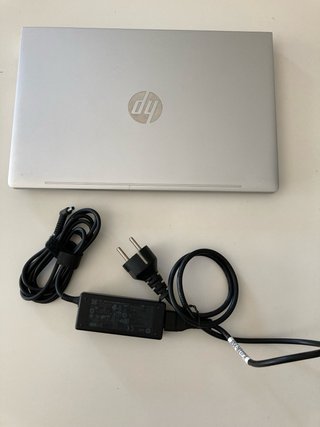 HP ProBook 440 G8 i5 11th Gen