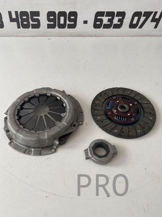 Kit embrague Nissan 801314 nuevo