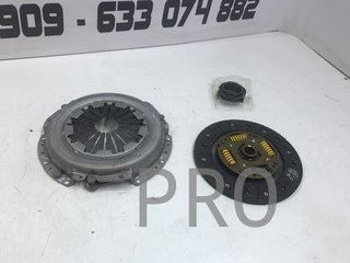 Kit embrague Hyundai sonata Elantra lantra