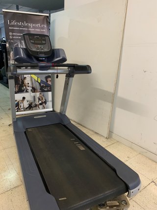 Cinta de Correr Precor TRM731 seminueva