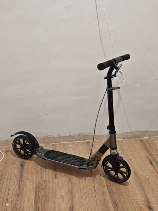 Patinete Oxelo