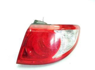 Piloto trasero derecho hyundai santa crdi 23161344