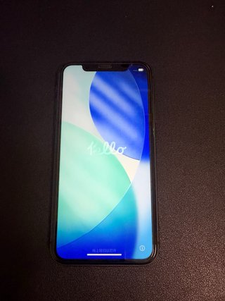 iPhone 11 128gb