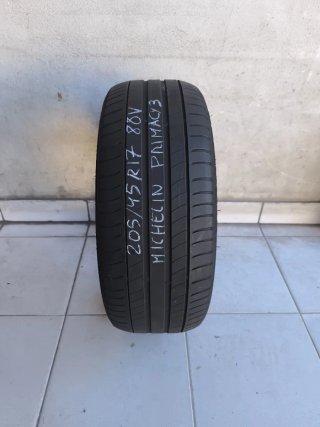 205/45R17 88V