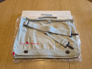 Bolsa SEAT Colección