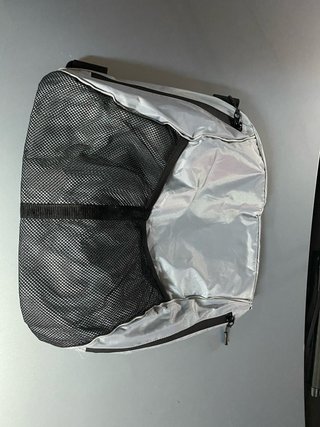 Mochila para Asiento de Kayak