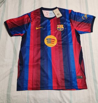 Camiseta Futbol