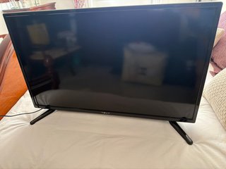 Televisor Nevir DLED 32