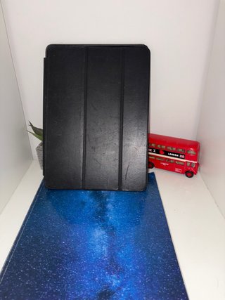 Funda para iPad Air