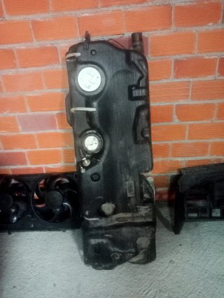 Depósito Gasolina ZX 16v RFY