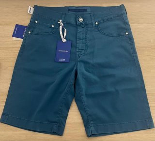 Pantalón corto Jacob Cohën