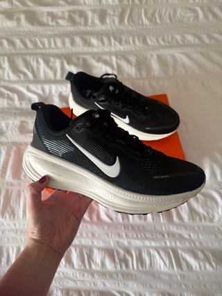 Nike Vomero 18 Zapatillas Running Hombre Mujer