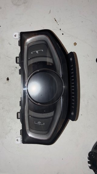 Quadrante Volvo V60 (Ref: 31453151)