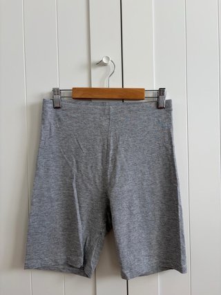 Leggins H&M Gris