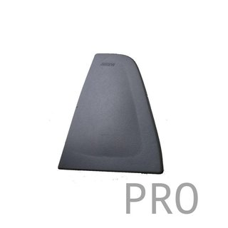 ORIGINAL AIRBAG ASIENTO 24437229