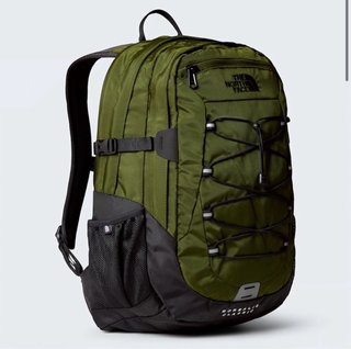 Mochila The North Face Borealis Classic