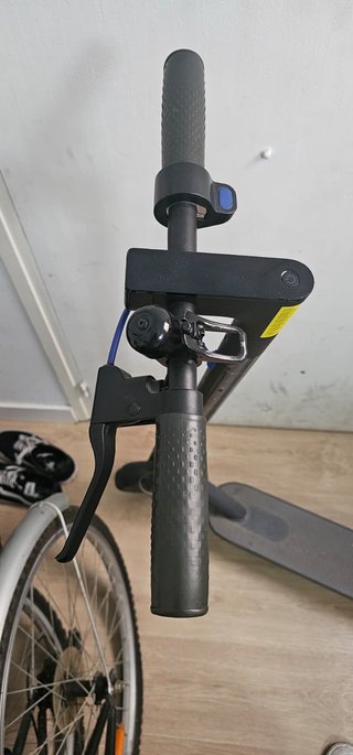 Patinete Eléctrico Xiaomi M365 / 1S