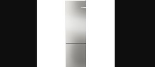 Frigorífico Bosch KGN392IDH Acero Inox