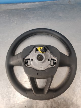 Volante seat 5f0419091azp8 ibiza 1.4 (150 cv), 16