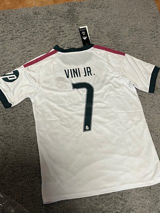 Camiseta