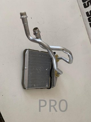 Radiador calefacción Fiat jeep 5r2210100