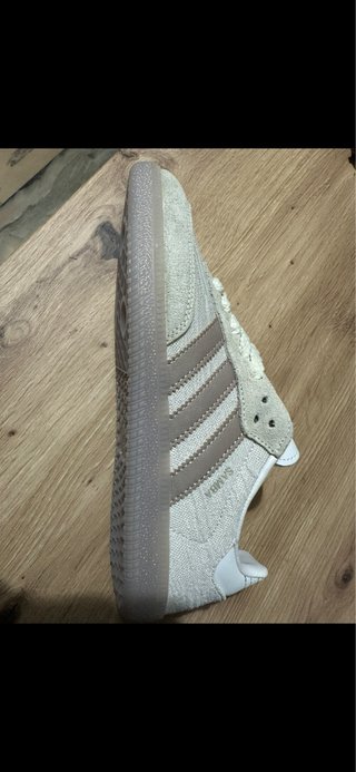 Zapatillas Adidas Samba Talla 39