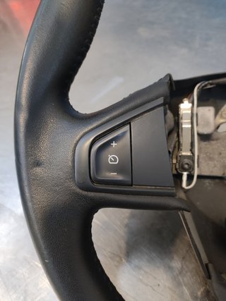 Renault 32 volante 484003397r megane