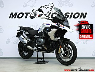 BMW R 1250 GS