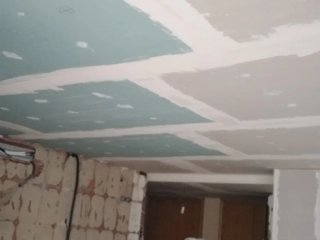 Construcción y reformas de casas de campo