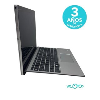 HP PORTÁTIL