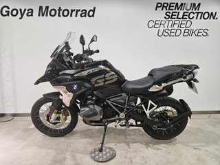 BMW R 1250 GS