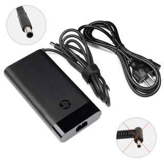 Cargador HP TPN-DA12 230W