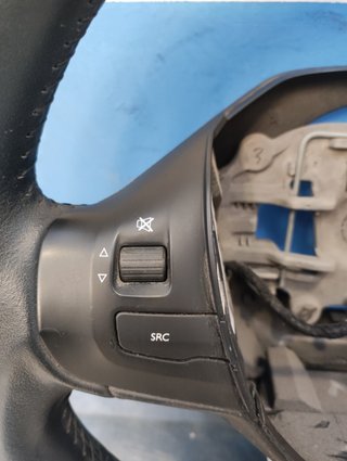 23 volante 98084115zd peugeot 208