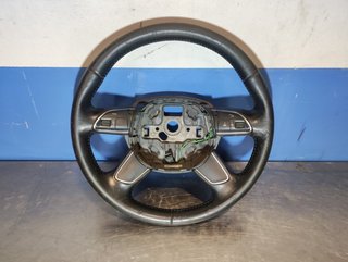 Audi 27 volante 4l0419091ac1kt a4 2.0 tfsi s