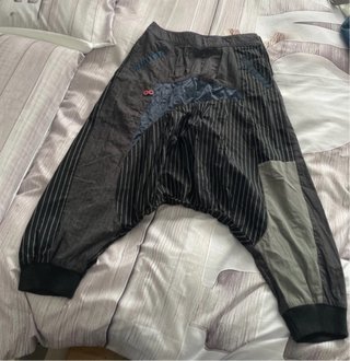 Pantalón Desigual