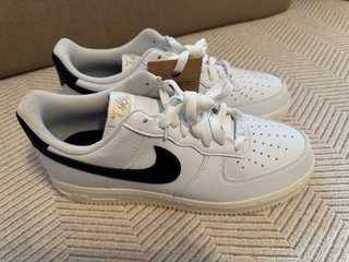 Zapatillas Nike Air Force 1