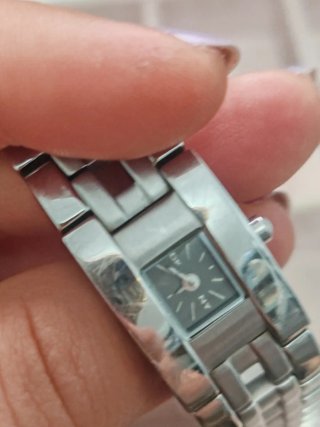 Reloj DKNY Mujer