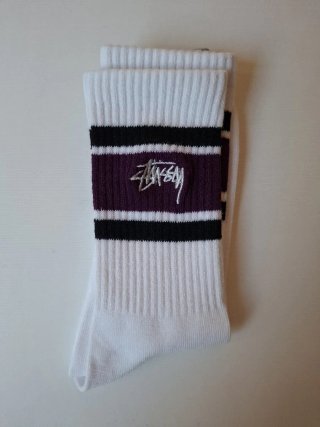 Calcetines Stussy